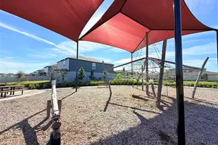 35007 Brackett Bnd, Zephyrhills, FL 33541 - Photo 11