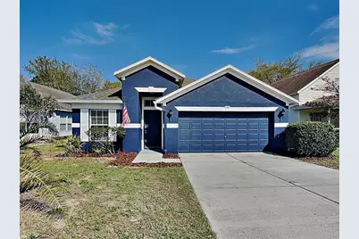 [Address not provided], Brooksville, FL 34613 - Photo 1