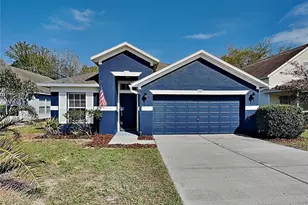 [Address not provided], Brooksville, FL 34613 - Photo 1