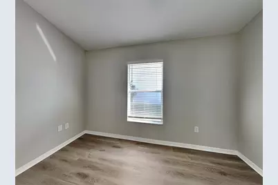 [Address not provided], Brooksville, FL 34613 - Photo 11