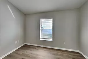 [Address not provided], Brooksville, FL 34613 - Photo 11