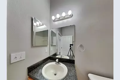 [Address not provided], Brooksville, FL 34613 - Photo 13