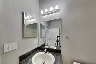 [Address not provided], Brooksville, FL 34613 - Photo 13