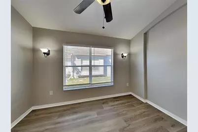 [Address not provided], Brooksville, FL 34613 - Photo 5