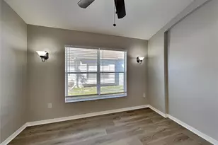 [Address not provided], Brooksville, FL 34613 - Photo 5