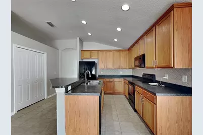 [Address not provided], Brooksville, FL 34613 - Photo 7