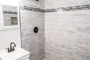 1700 Park St N, Saint Petersburg, FL 33710 - Photo 7