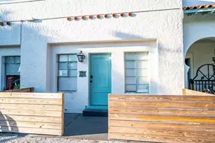 1700 Park St N, Saint Petersburg, FL 33710 - Photo 1