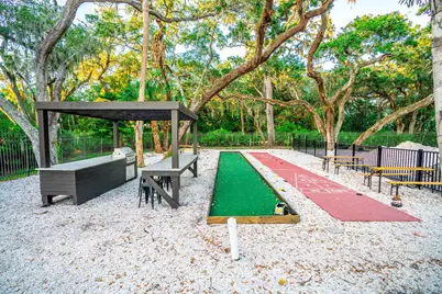 1700 Park Street N #24, Saint Petersburg, FL 33710 - Photo 9