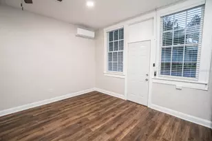 1700 Park St N, Saint Petersburg, FL 33710 - Photo 3