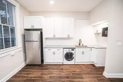 1700 Park Street N #24, Saint Petersburg, FL 33710 - Photo 5