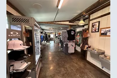 10 Natelle Avenue, Brooksville, FL 34601 - Photo 11