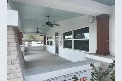 10 Natelle Avenue, Brooksville, FL 34601 - Photo 3