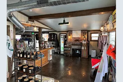 10 Natelle Avenue, Brooksville, FL 34601 - Photo 7