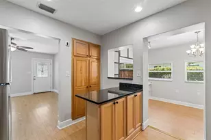 [Address not provided], Clearwater, FL 33755 - Photo 9