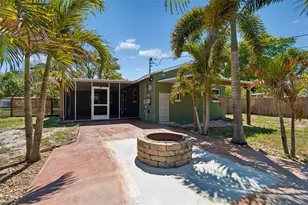 [Address not provided], Clearwater, FL 33755 - Photo 31