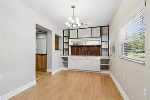 [Address not provided], Clearwater, FL 33755 - Photo 11