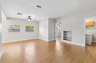 [Address not provided], Clearwater, FL 33755 - Photo 17