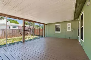 [Address not provided], Clearwater, FL 33755 - Photo 29