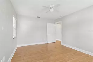 [Address not provided], Clearwater, FL 33755 - Photo 23