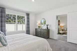 32408 Weathered Oak Dr, Wesley Chapel, FL 33543 - Photo 35