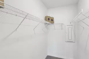 32408 Weathered Oak Dr, Wesley Chapel, FL 33543 - Photo 33