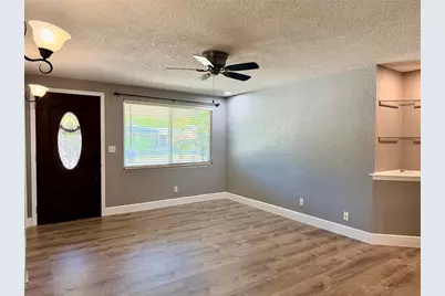 8428 91st Terrace, Seminole, FL 33777 - Photo 5