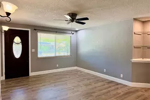 8428 91st Terrace, Seminole, FL 33777 - Photo 5