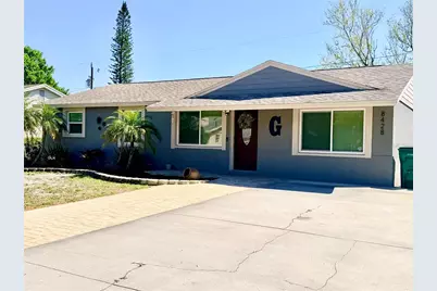 8428 91st Terrace, Seminole, FL 33777 - Photo 3