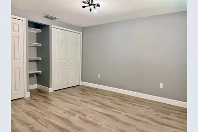 8428 91st Terrace, Seminole, FL 33777 - Photo 17