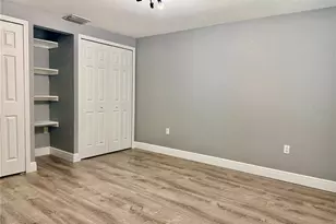 8428 91st Terrace, Seminole, FL 33777 - Photo 17