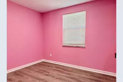 8428 91st Terrace, Seminole, FL 33777 - Photo 11