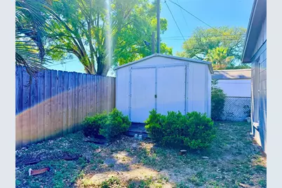 8428 91st Terrace, Seminole, FL 33777 - Photo 21