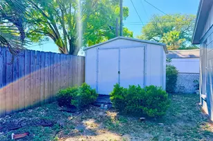 8428 91st Terrace, Seminole, FL 33777 - Photo 21