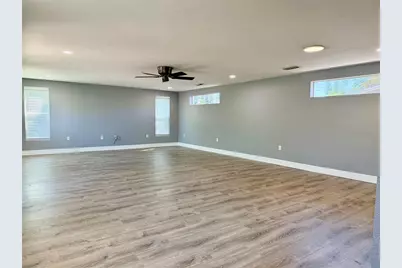 8428 91st Terrace, Seminole, FL 33777 - Photo 15