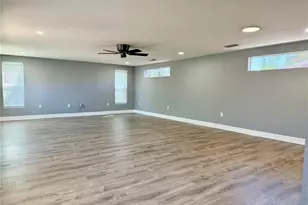 8428 91st Terrace, Seminole, FL 33777 - Photo 15