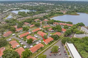 2068 Cheryl Dr, Clearwater, FL 33763 - Photo 41