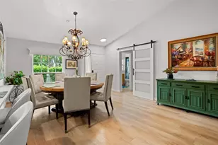 2068 Cheryl Dr, Clearwater, FL 33763 - Photo 17