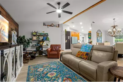 2068 Cheryl Drive, Clearwater, FL 33763 - Photo 11