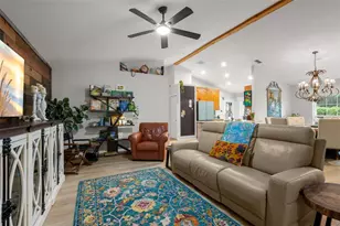 2068 Cheryl Dr, Clearwater, FL 33763 - Photo 11