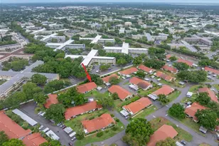 2068 Cheryl Dr, Clearwater, FL 33763 - Photo 43