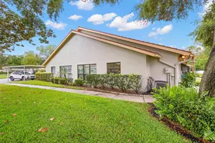 2068 Cheryl Dr, Clearwater, FL 33763 - Photo 5
