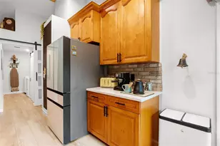 2068 Cheryl Dr, Clearwater, FL 33763 - Photo 21