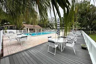 2068 Cheryl Dr, Clearwater, FL 33763 - Photo 53