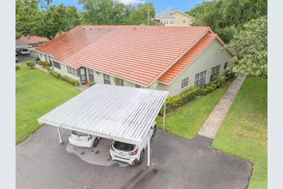 2068 Cheryl Drive, Clearwater, FL 33763 - Photo 37