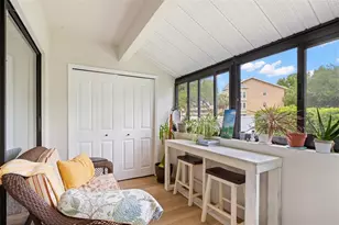 2068 Cheryl Dr, Clearwater, FL 33763 - Photo 29