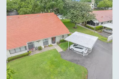 2068 Cheryl Drive, Clearwater, FL 33763 - Photo 39