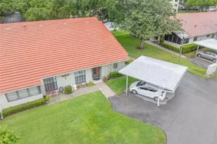 2068 Cheryl Dr, Clearwater, FL 33763 - Photo 39