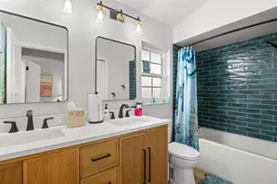 2068 Cheryl Dr, Clearwater, FL 33763 - Photo 33