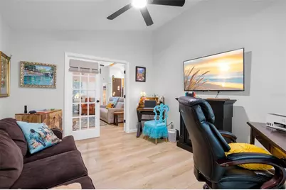 2068 Cheryl Drive, Clearwater, FL 33763 - Photo 13